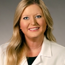 Julia L. Thorsen, MD - Physicians & Surgeons