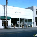 Murat's - Tailors