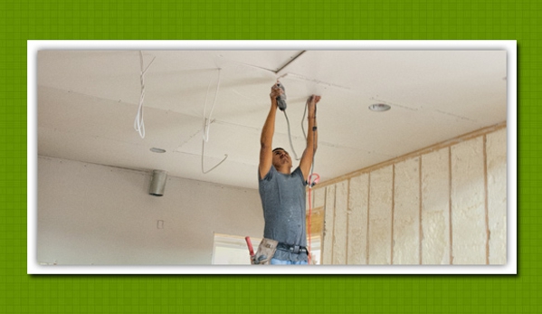 Planet Building Supplies - Rivervale, WA. Rondo authorised distributor.