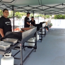 Jaliscos Mobile Taco Grill - Party & Event Planners