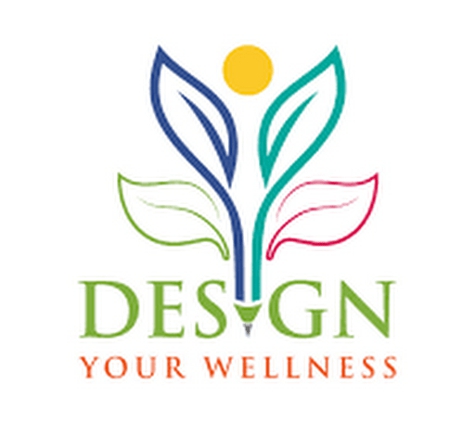 Design Your Wellness - Olive Branch, MS