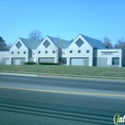 Elkridge Public Library