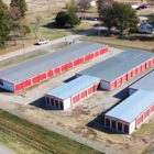 Bluff Self Storage - Corning Arkansas