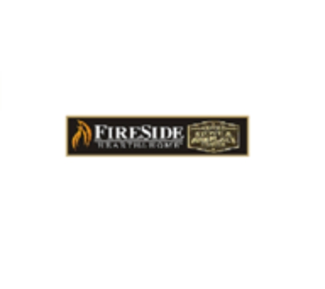 Fireside - Arnold Stove & Fireplace - Arnold, MO