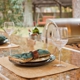 Jewel Pools & Outdoor Living