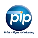 PIP Printing and Marketing Services - Records Management Consulting & Service