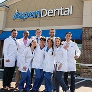 Aspen Dental - Miami, FL