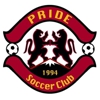 Pride Soccer Club gallery