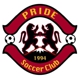 Pride Soccer Club