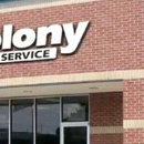 Colony Tire and Service - Tire Dealers