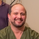 Dr. J. Adam Wagner, DC - Chiropractors & Chiropractic Services
