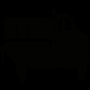 Rightway Towing llc - Towing
