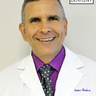 Bella Smile Dentistry - Dr. Jorge Ramos, DMD - Miami, FL. Our practice is led by our knowledgeable and experienced doctor, Jorge Ramos, DMD, with more than 26 years of experience.