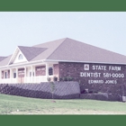 Chuck Fugate - State Farm Insurance Agent