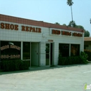 Lavons Shoe Repair - Shoe Repair