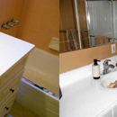 NuFinishPro - Bathtubs & Sinks-Repair & Refinish
