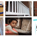 Maryland Lead Paint - Inspection Service