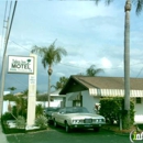 Tides Inn Motel - Motels