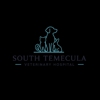 South Temecula Veterinary Hospital gallery