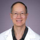 Lincoln E Tom, MD - Physicians & Surgeons, Family Medicine & General Practice