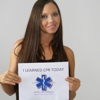 CPR Florida-CPR First Aid Aed BLS Acls Classes gallery