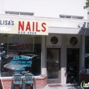 Lisa's Nails - Nail Salons