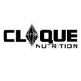 Clique Nutrition