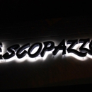 Escopazzo - Italian Restaurants