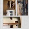 A1 Copper Repipes Inc. gallery