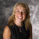 Izabela Ditchen, MD - Physicians & Surgeons