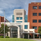 Prisma Health Tuomey Hospital Infusion Center