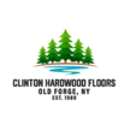 Clinton Hardwood Floors - Flooring Contractors