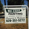 Nu-Coat Painting gallery