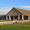 Addington Place of Monticello - Assisted Living & Elder Care Services