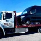 Arizona Towing LLC