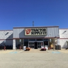 Tractor Supply Co gallery