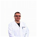 Dr. Mosaab A Hasan, MD - Physicians & Surgeons, Internal Medicine