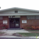Ontario Family Dentistry - Dentists