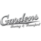 Gardens Towing & Transport