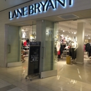 Lane Bryant - Closed - Clothing Stores