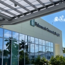 Li, Zhiming, MD - Hospitals