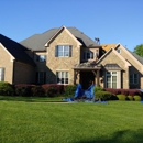 Merritt Roofing - Roofing Contractors