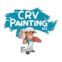 CRV Painting