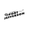 Port Jefferson Cesspool Service, Inc. gallery