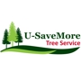 U-SaveMore Tree Service