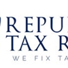 Republic Tax Relief gallery