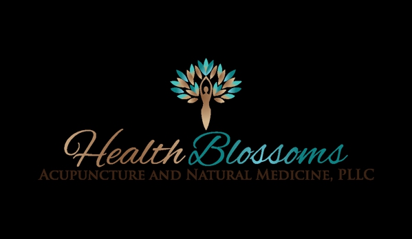 Health Blossoms Acupuncture and Natural Medicine, PLLC - Dallas, TX