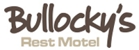 Bullocky's Rest Motel