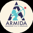 Armida Group Inc