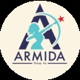Armida Group Inc